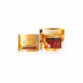Creme Anti-Rugas Rejuvenescedor Óleo de Argan Dia 50mL